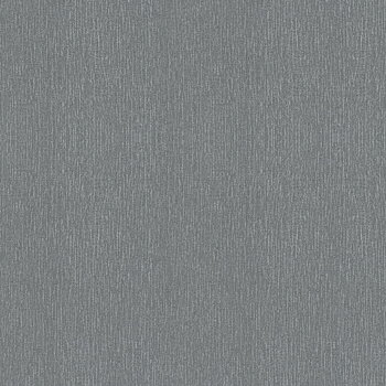 Rolleri 11 2970-2