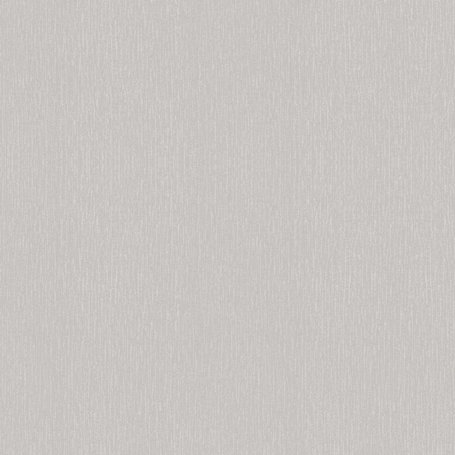 Rolleri 11 2970-3