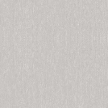 Rolleri 11 2970-3