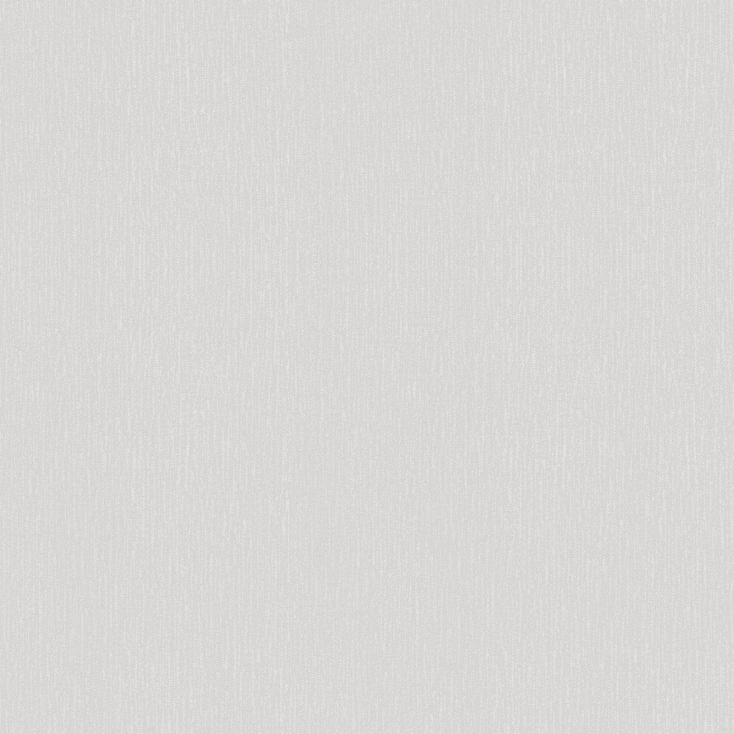Rolleri 11 2970-4