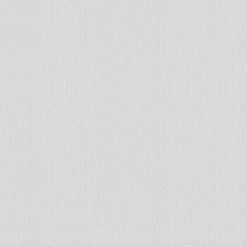 Rolleri 11 2970-4