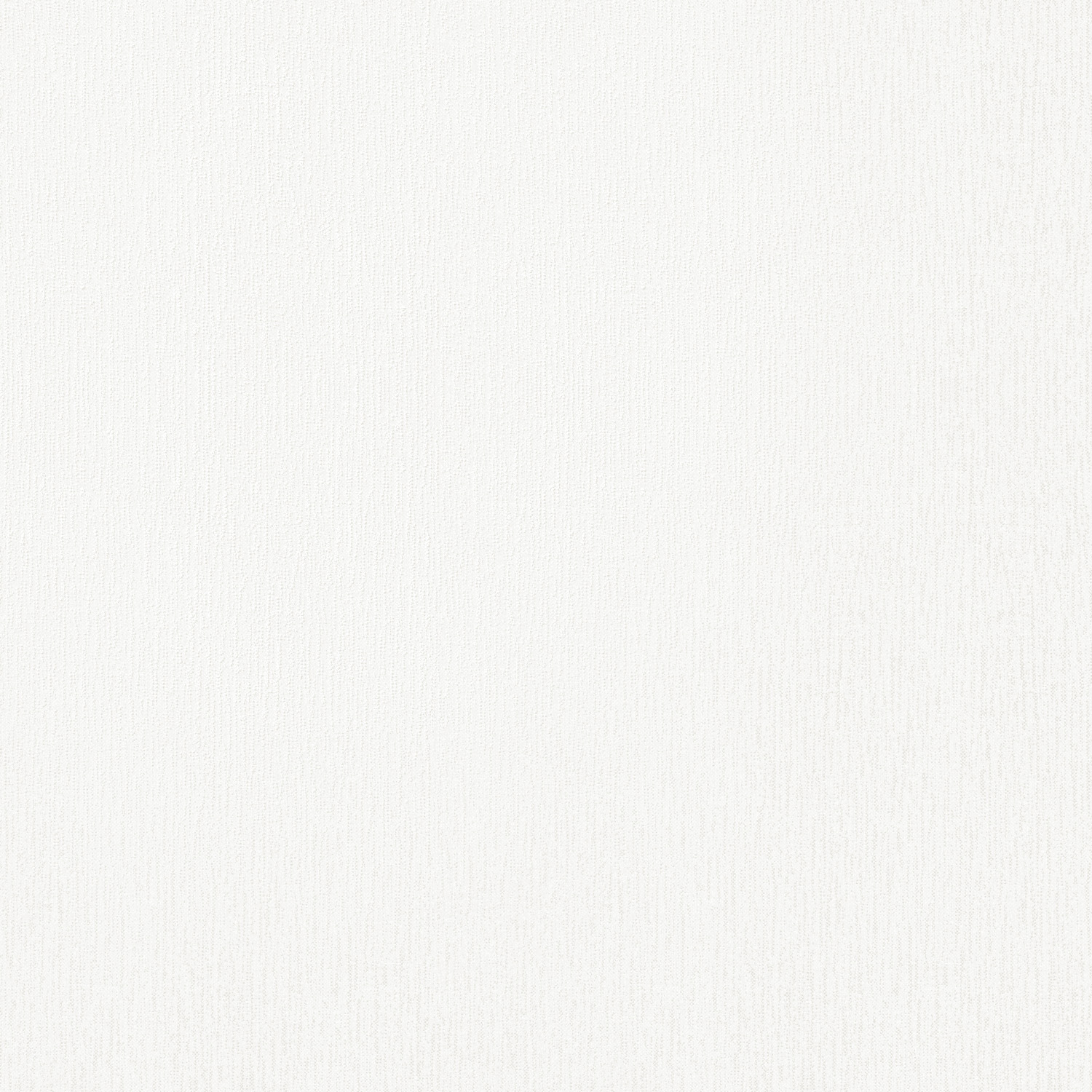 Rolleri 11 2970-5