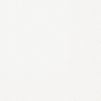 Rolleri 11 2970-5