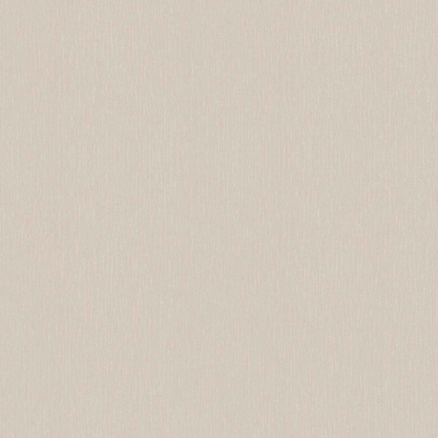 Rolleri 11 2970-7