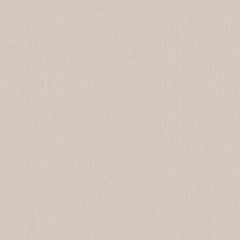 Rolleri 11 2970-7