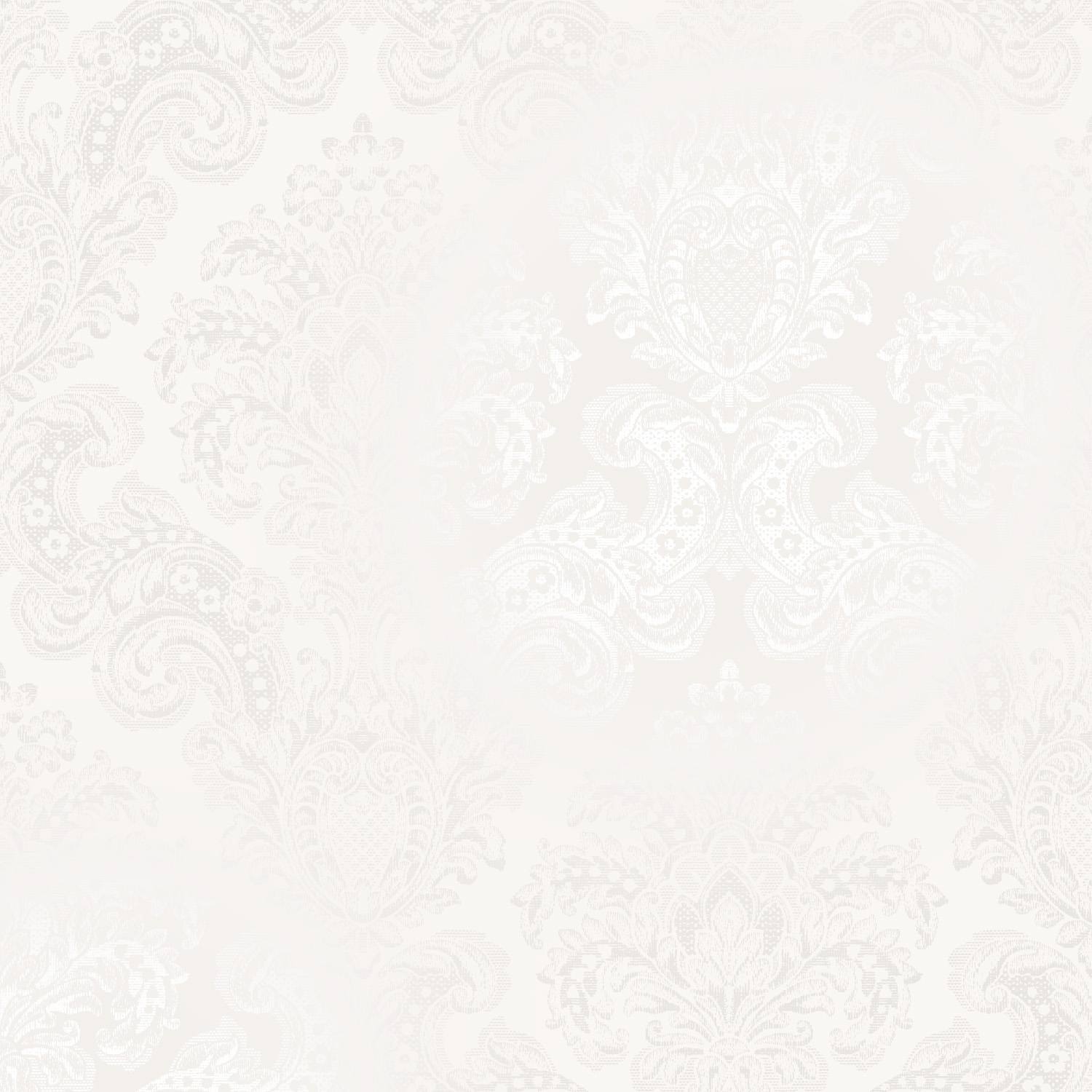 Rolleri 11 5390-1