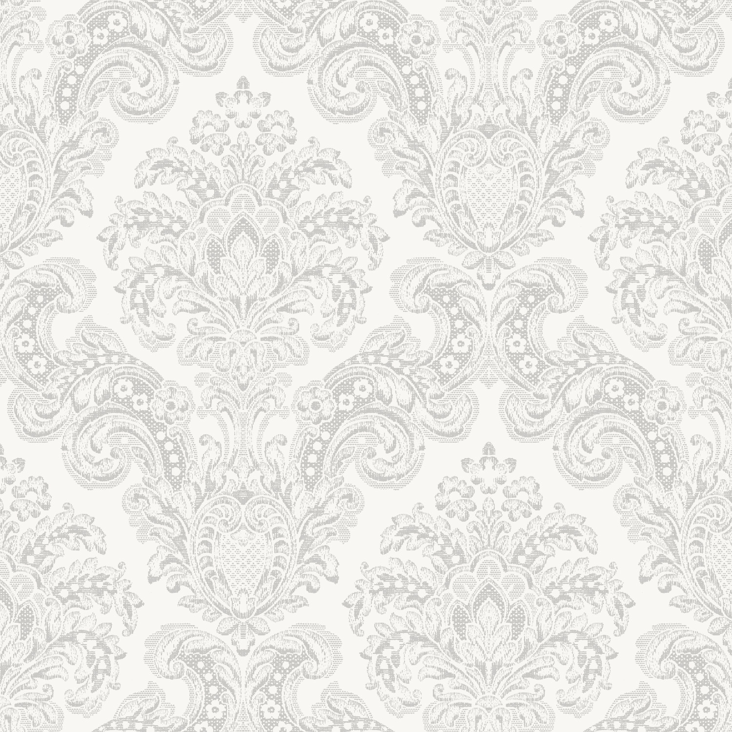 Rolleri 11 5390-2