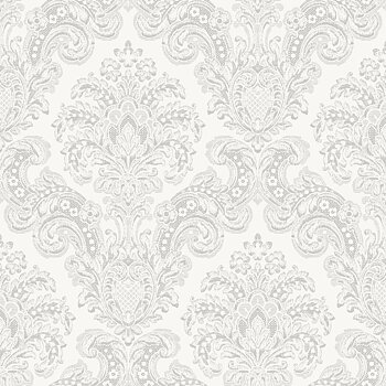 Rolleri 11 5390-2