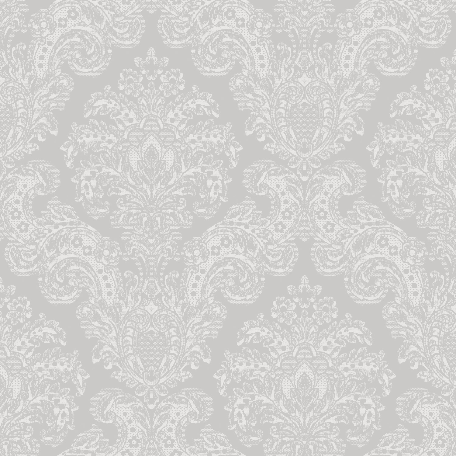 Rolleri 11 5390-3