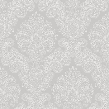Rolleri 11 5390-3