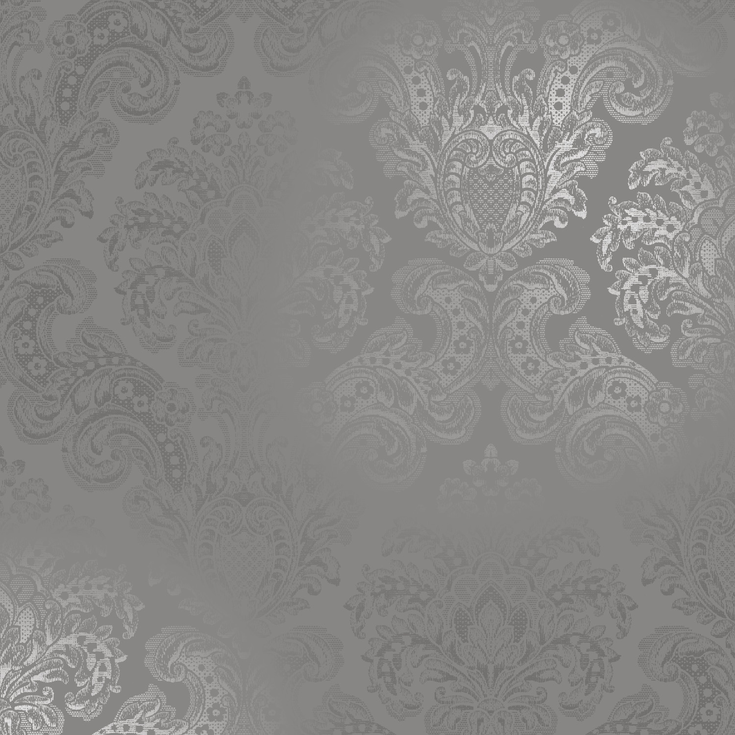 Rolleri 11 5390-4