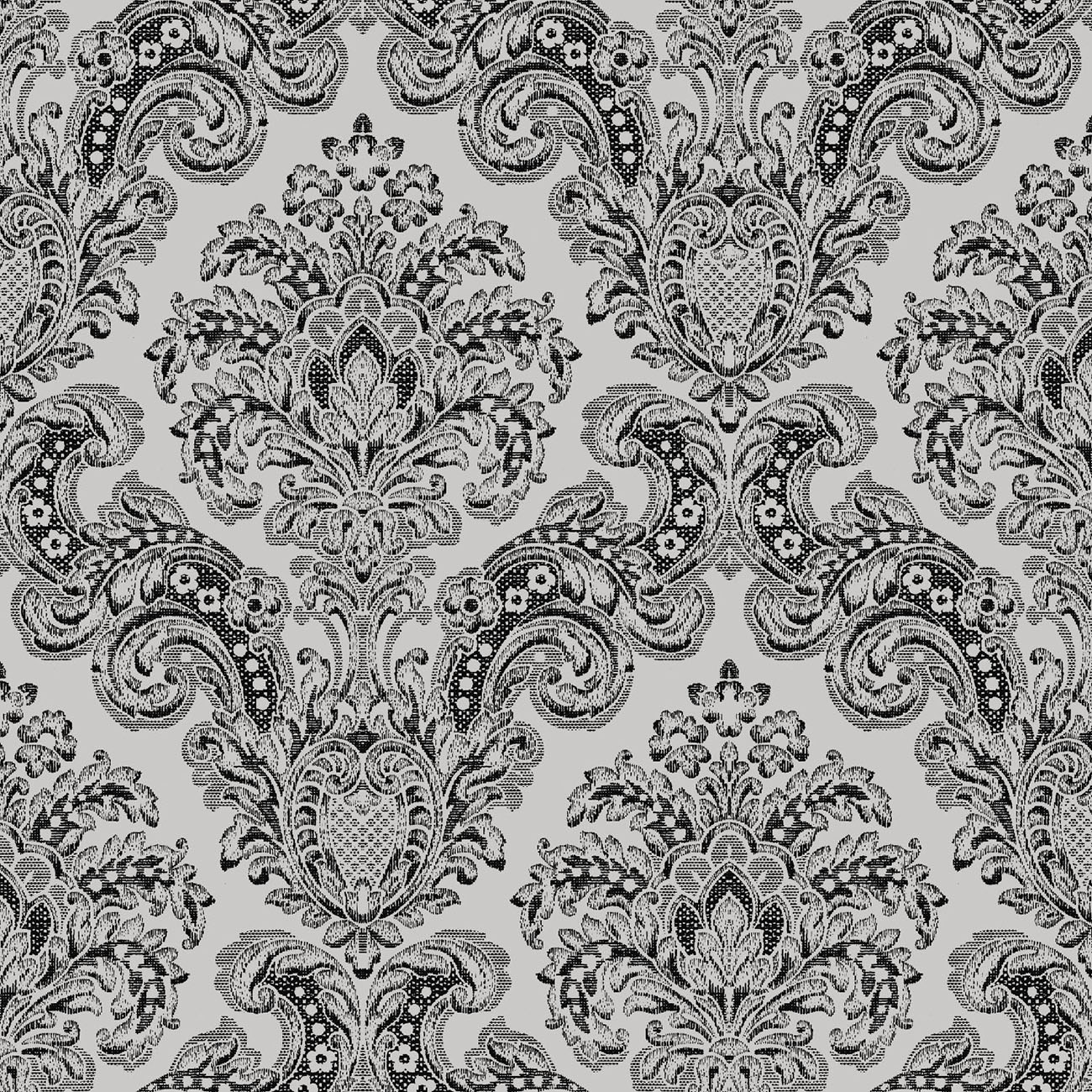 Rolleri 11 5390-5