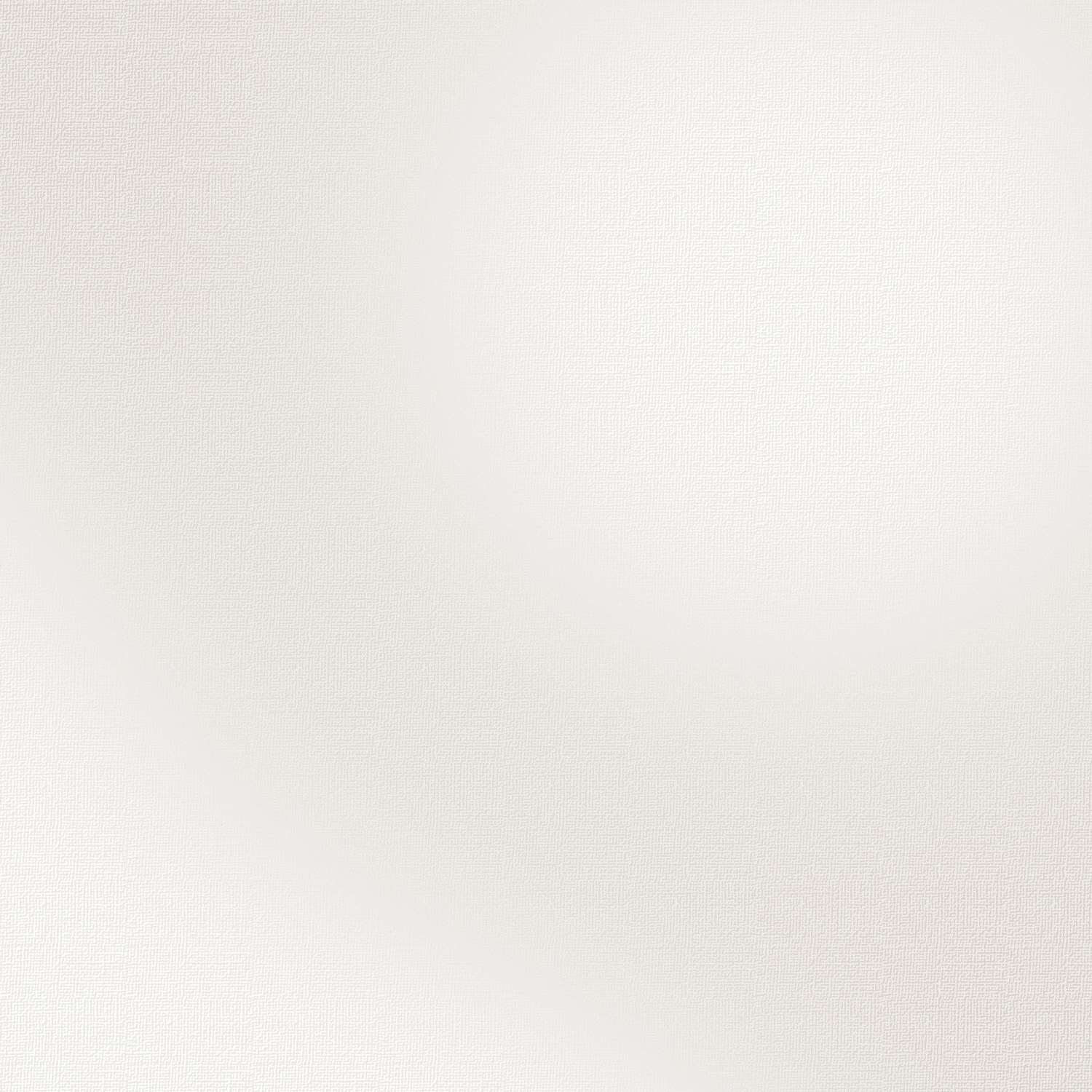 Rolleri 11 5392-1