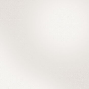 Rolleri 11 5392-1