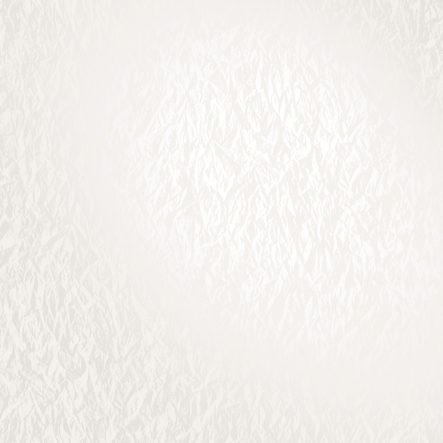 Rolleri 11 5393-1