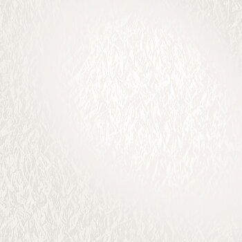 Rolleri 11 5393-1