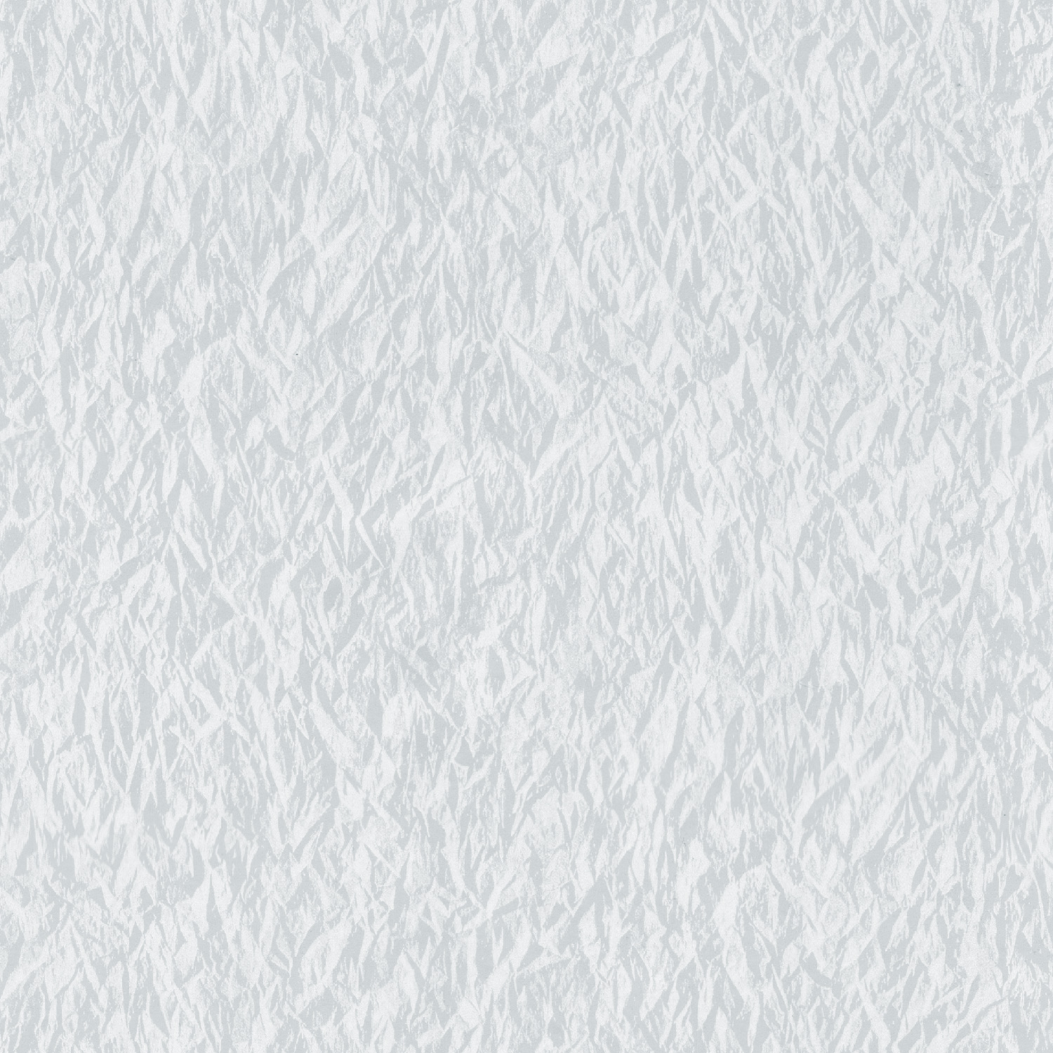 Rolleri 11 5393-2