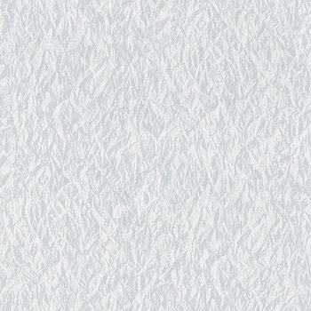 Rolleri 11 5393-2