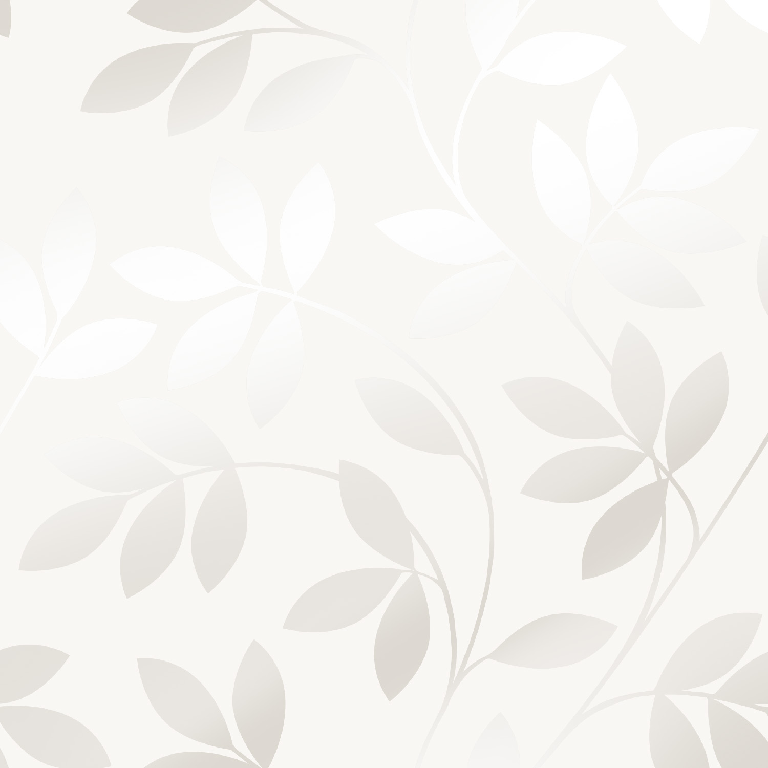 Rolleri 11 5394-1
