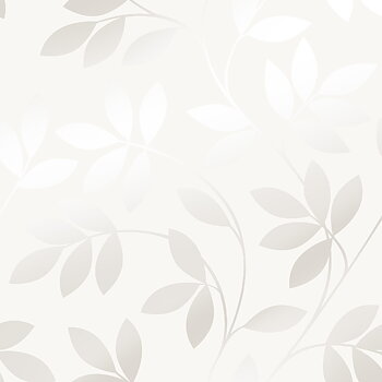 Rolleri 11 5394-1