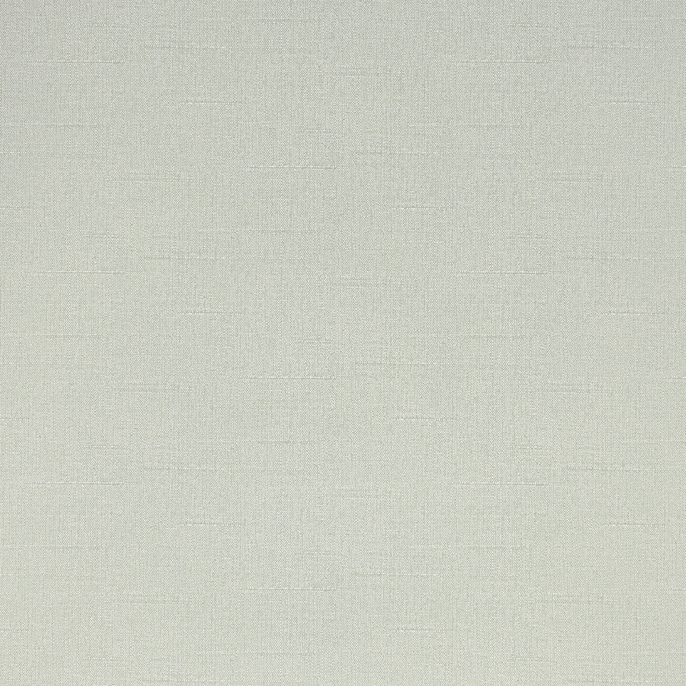Silva 2975-3