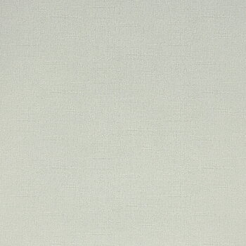 Silva 2975-3