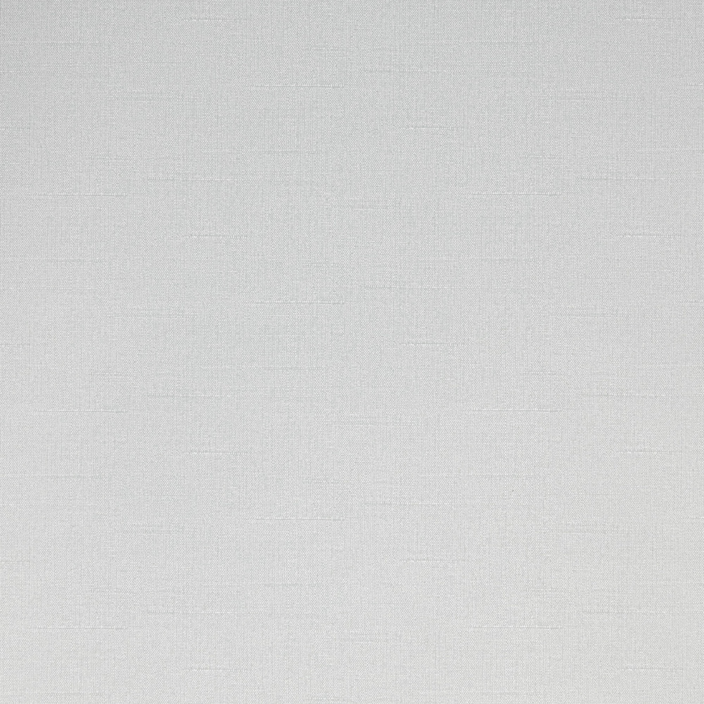 Silva 2975-7