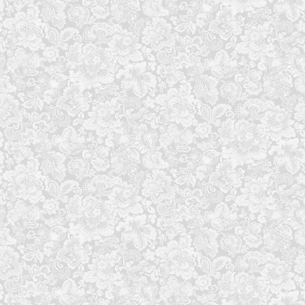 Silva 5372-1