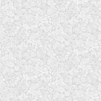 Silva 5372-1