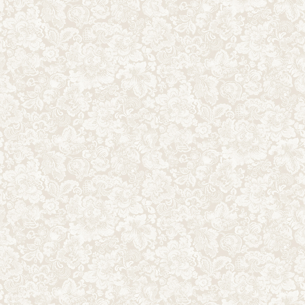 Silva 5372-3
