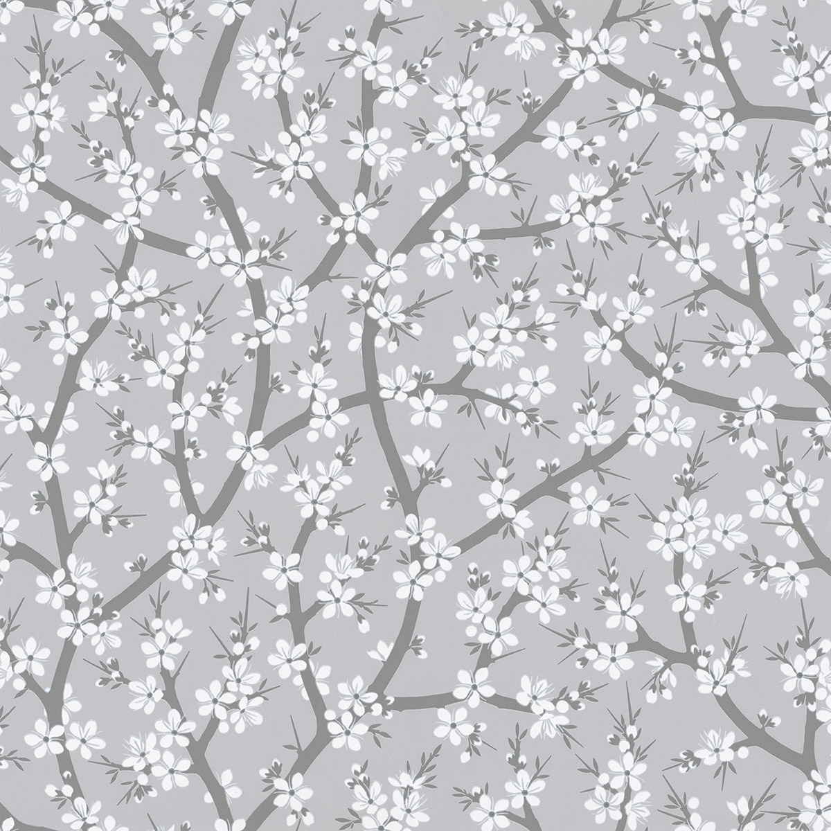 Strandäng 5309-2