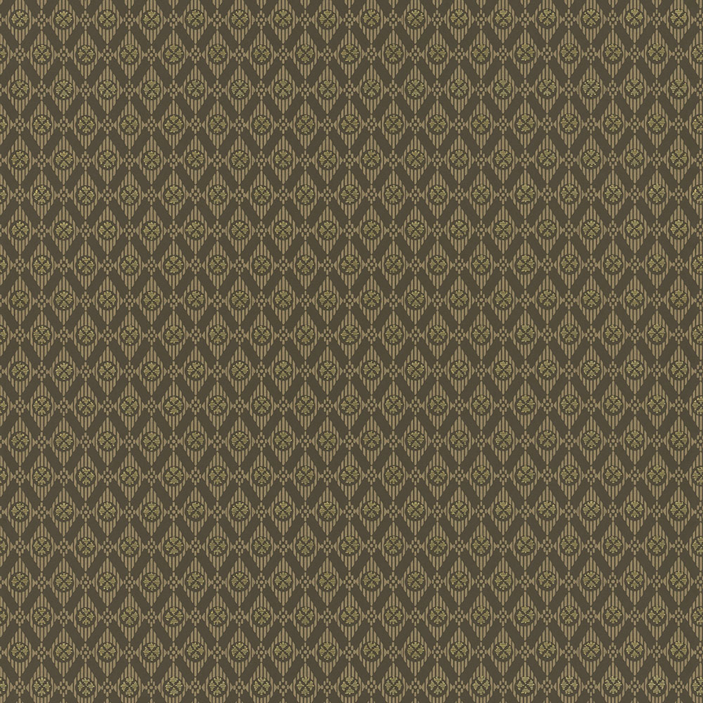 Modern Classics II 358-82 Romb