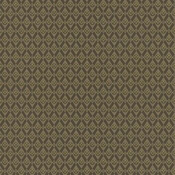 Modern Classics II 358-82 Romb