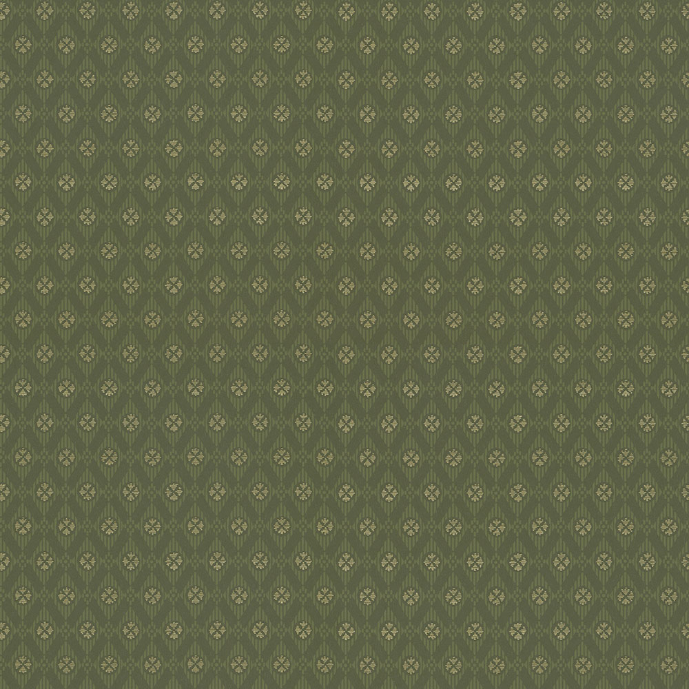 Modern Classics II 358-85 Romb