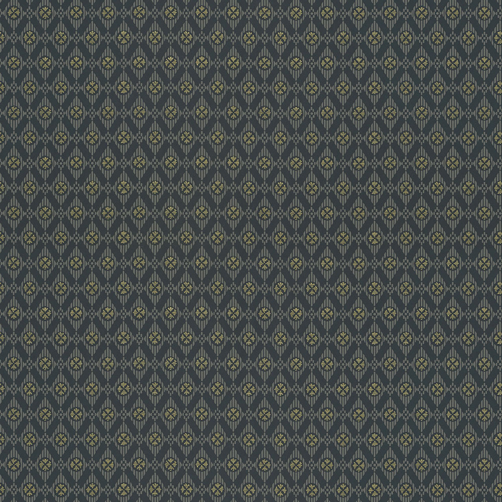 Modern Classics II 358-99 Romb