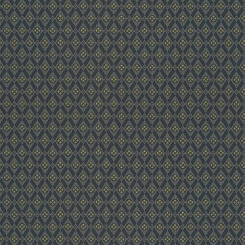 Modern Classics II 358-99 Romb