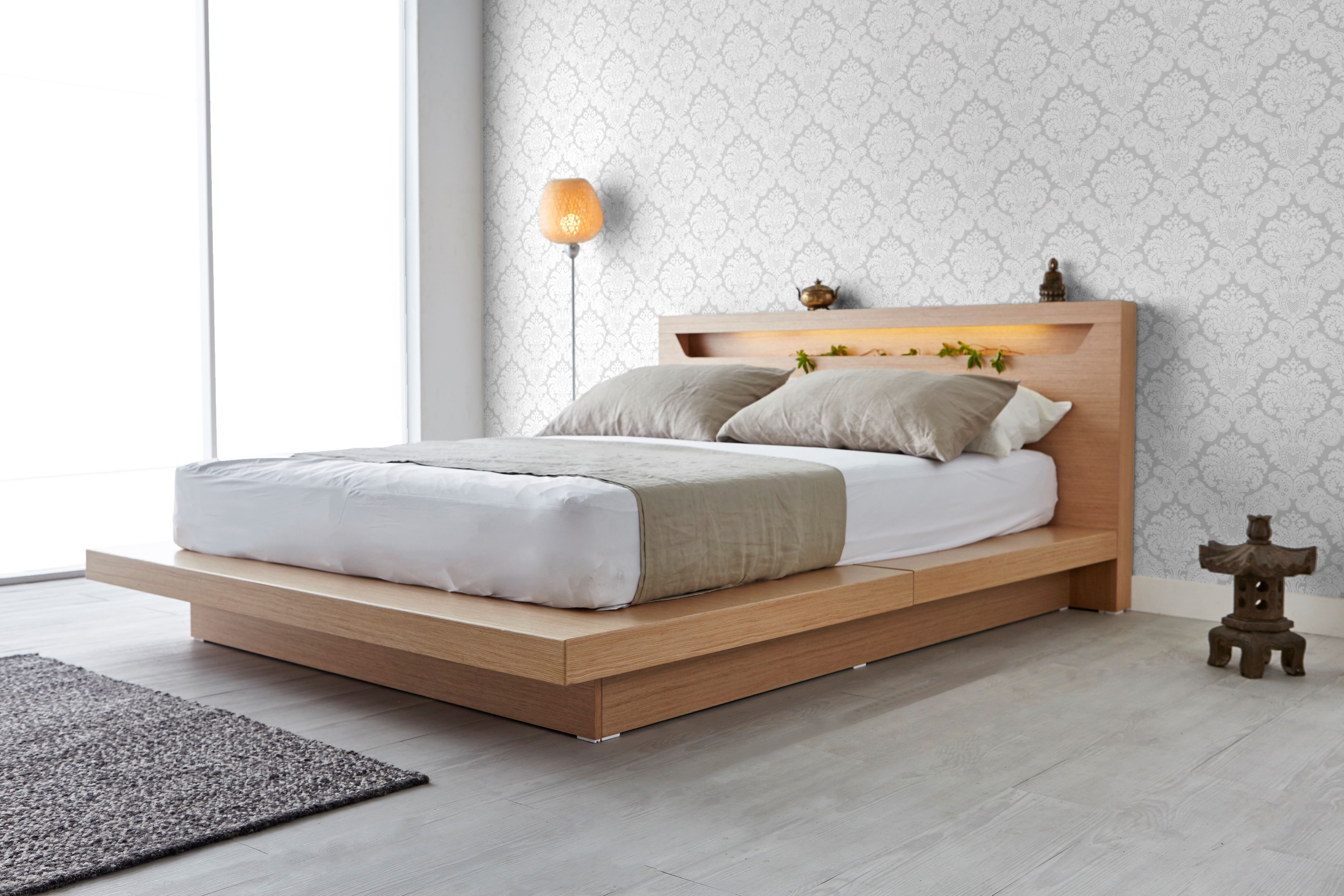 Akacia 5428-1 tapet - 2
