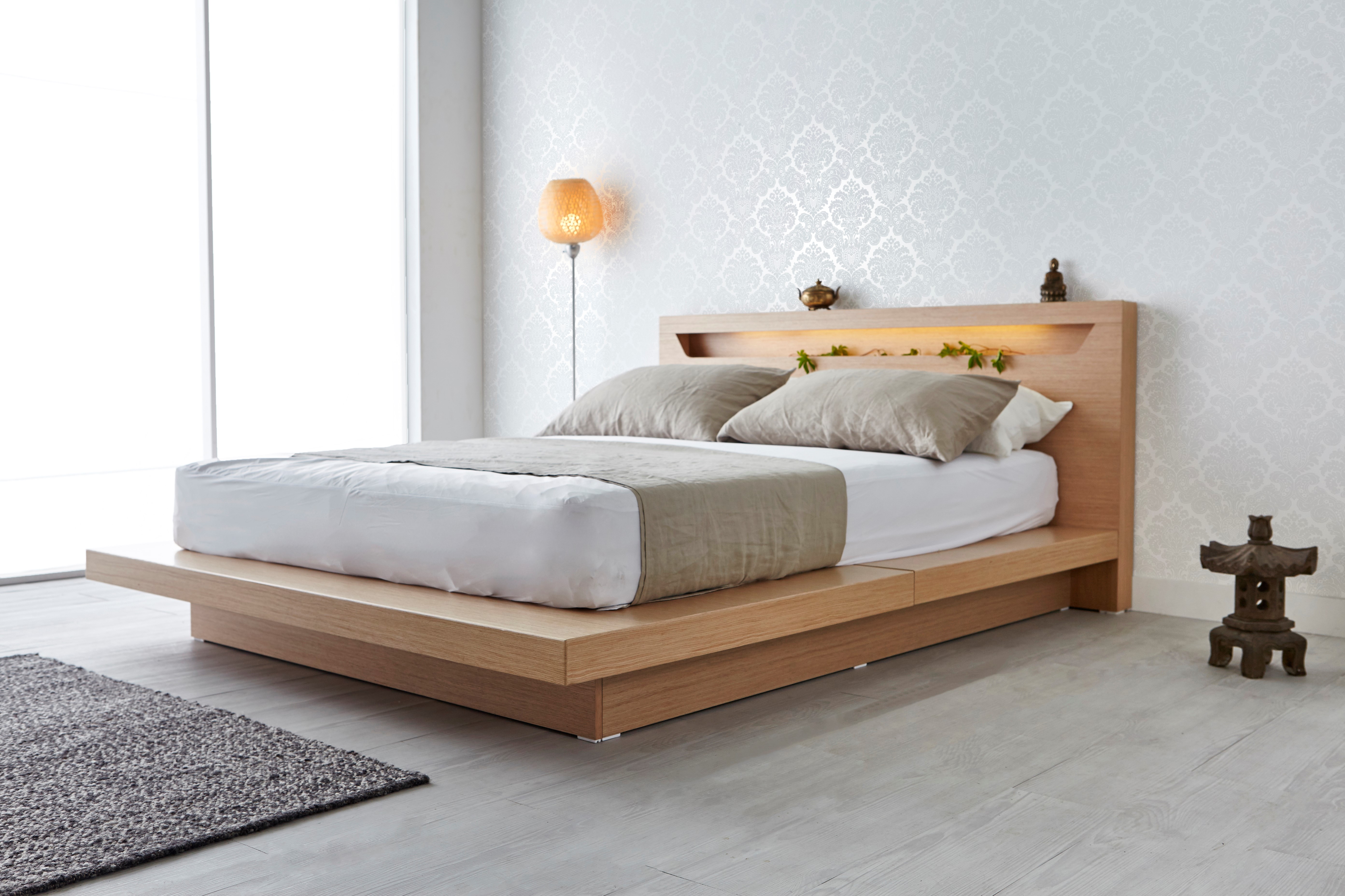 Akacia 5428-2 tapet - 2