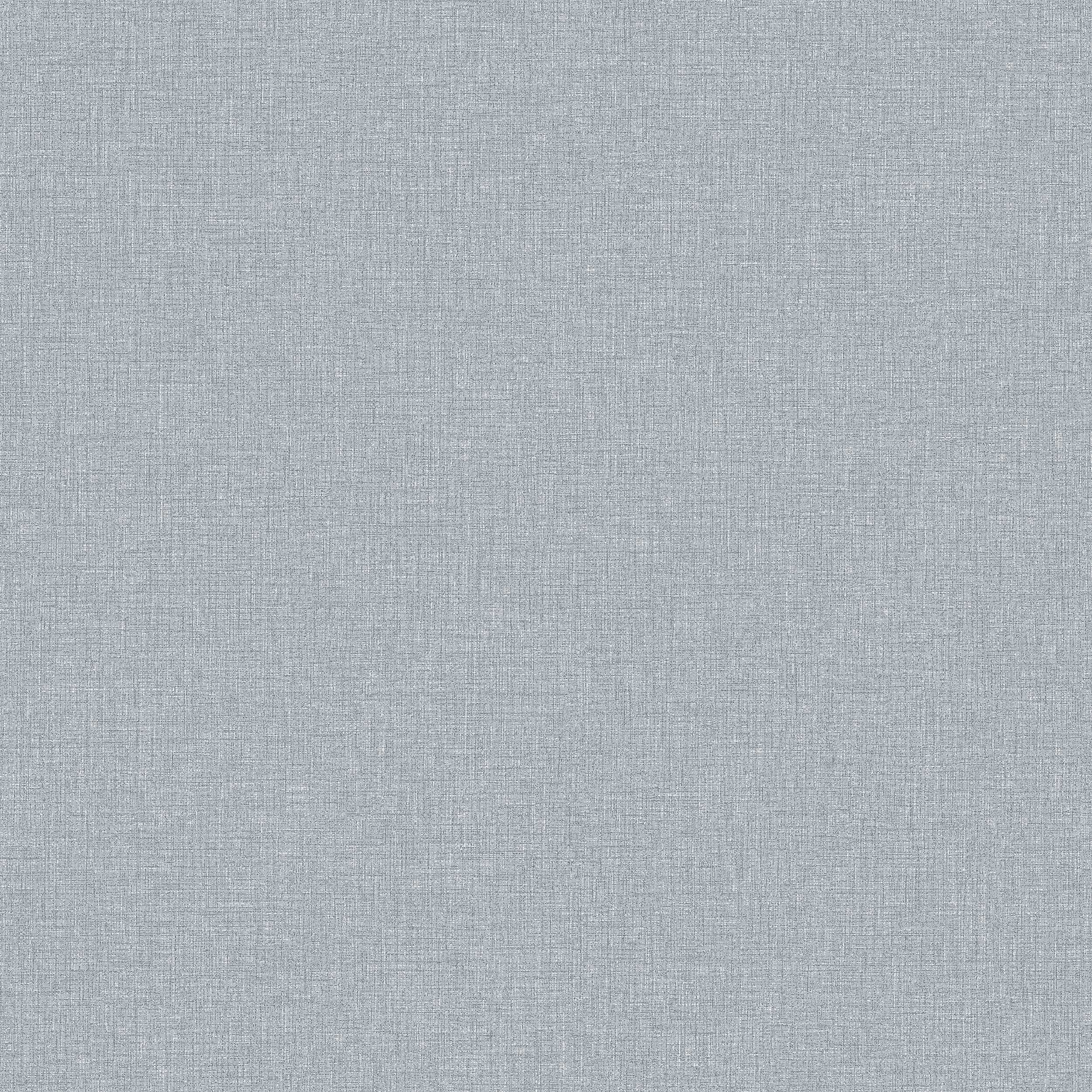 Shades 6133