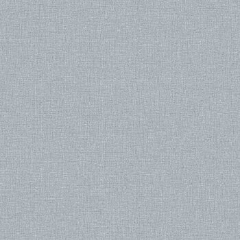 Shades 6133
