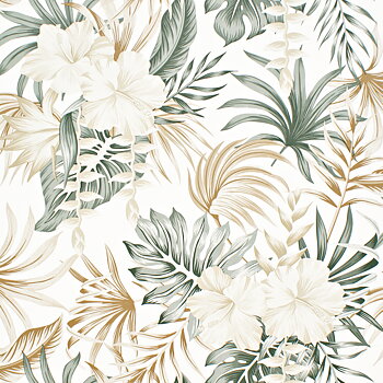 Magnifique P21229 tapet