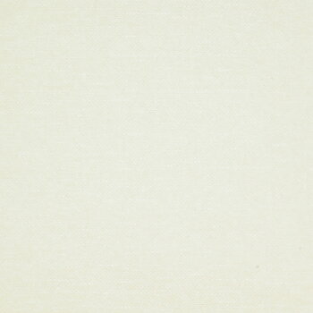 Mormorstid 4830-1