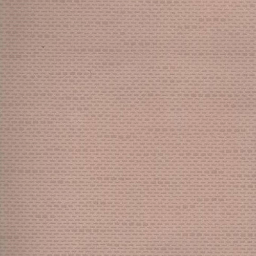 Mormorstid 4830-3