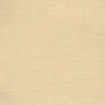 Mormorstid 4830-4