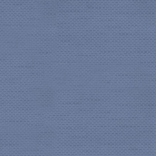 Mormorstid 4830-6