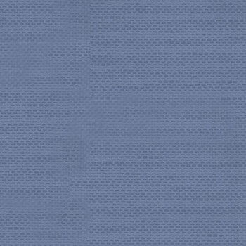 Mormorstid 4830-6