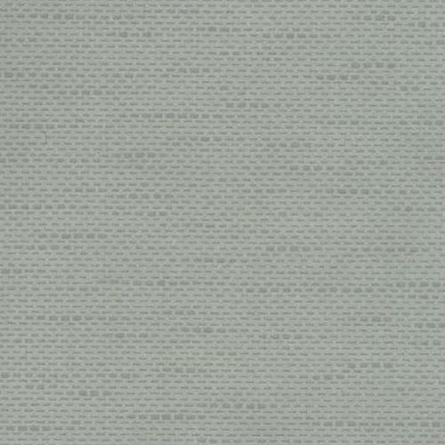 Mormorstid 4830-7