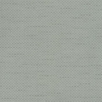 Mormorstid 4830-7