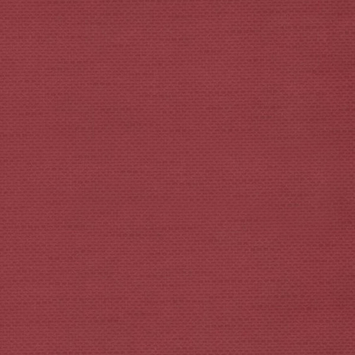 Mormorstid 4830-8