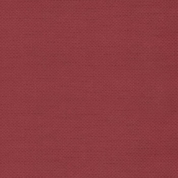 Mormorstid 4830-8